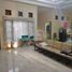 3 Habitación Villa en venta en Rungkut, East Jawa, Rungkut