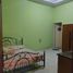 3 Habitación Villa en venta en Rungkut, East Jawa, Rungkut