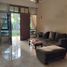 3 Habitación Villa en venta en Rungkut, East Jawa, Rungkut