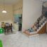 3 Habitación Villa en venta en Rungkut, East Jawa, Rungkut