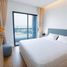 Tan Son Nhat International Airport, Ward 2PropertyTypeNameBedroom, Ward 4