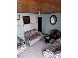 4 Bedroom House for sale in Manizales, Caldas, Manizales