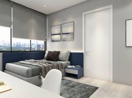 2 Bilik Tidur Kondo for sale in Damansara, Petaling, Damansara