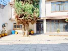 3 Habitación Villa en venta en Atenco, México, Atenco