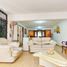 3 Habitación Villa en venta en Atenco, México, Atenco