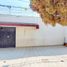 3 Habitación Villa en venta en Atenco, México, Atenco