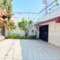3 Habitación Villa en venta en Atenco, México, Atenco