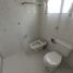 Villa 3 chambre à vendre à Boca Del Rio, Veracruz, Boca Del Rio