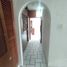 Villa 3 chambre à vendre à Boca Del Rio, Veracruz, Boca Del Rio