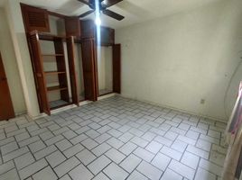 Villa 3 chambre à vendre à Boca Del Rio, Veracruz, Boca Del Rio