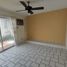 Villa 3 chambre à vendre à Boca Del Rio, Veracruz, Boca Del Rio