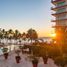 Condominium 3 chambre à vendre à Puerto Vallarta, Jalisco, Puerto Vallarta, Jalisco