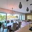 Condominium 3 chambre à vendre à Puerto Vallarta, Jalisco, Puerto Vallarta, Jalisco