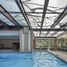 2 Habitación Apartamento en venta en Cuajimalpa De Morelos, Ciudad de México, Cuajimalpa De Morelos