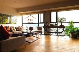 2 Habitación Apartamento en venta en Cuajimalpa De Morelos, Ciudad de México, Cuajimalpa De Morelos