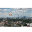 2 Habitación Apartamento en venta en Cuajimalpa De Morelos, Ciudad de México, Cuajimalpa De Morelos