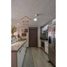 2 Habitación Apartamento en venta en Cuajimalpa De Morelos, Ciudad de México, Cuajimalpa De Morelos