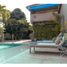 Studio House for sale in San Sebastian De Mariquita, Tolima, San Sebastian De Mariquita, Tolima