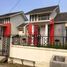 3 Bedroom House for sale in Jonggol, Bogor, Jonggol