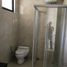 4 Habitación Casa en venta en Pondok Aren, Banten, Pondok Aren, Tangerang, Banten