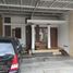 Villa 3 chambre à vendre à Mlati, Yogyakarta, Mlati