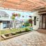 2 Kamar Rumah for sale in Parongpong, West Jawa, Parongpong