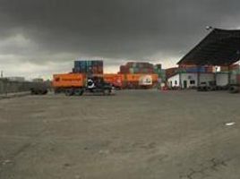  Grundstück zu verkaufen in Guayaquil, Guayas, Guayaquil, Guayaquil