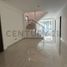 5 chambre Villa for sale in Guayas, Samborondon, Samborondon, Guayas