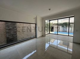 5 Habitación Casa en venta en Ecuador, Samborondon, Samborondón, Guayas, Ecuador