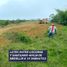  Land for sale in San Luis, Antioquia, San Luis