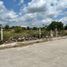  Land for sale in Merida, Yucatan, Merida, Yucatan