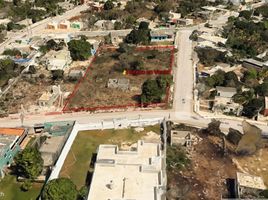  Land for sale in Merida, Yucatan, Merida, Yucatan