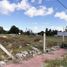  Land for sale in Merida, Yucatan, Merida, Yucatan
