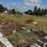 Land for sale in Merida, Yucatan, Merida, Yucatan