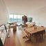 Appartement 3 chambre à vendre à Alvaro Obregon, Mexico City, Alvaro Obregon
