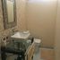 5 Schlafzimmer Haus zu verkaufen in Atizapan De Zaragoza, Mexico, Atizapan De Zaragoza