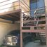 5 Schlafzimmer Haus zu verkaufen in Atizapan De Zaragoza, Mexico, Atizapan De Zaragoza