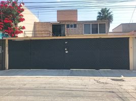 5 Schlafzimmer Haus zu verkaufen in Atizapan De Zaragoza, Mexico, Atizapan De Zaragoza
