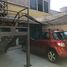 5 Schlafzimmer Haus zu verkaufen in Atizapan De Zaragoza, Mexico, Atizapan De Zaragoza