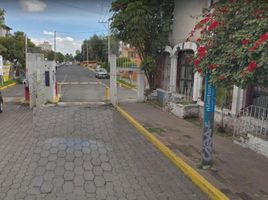 Appartement 3 chambre à vendre à Iztapalapa, Mexico City, Iztapalapa