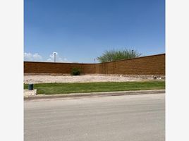  Grundstück zu verkaufen in Torreon, Coahuila, Torreon