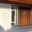 3 Habitación Casa en venta en Seyegan, Yogyakarta, Seyegan