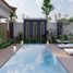 3 Habitación Casa en venta en Seyegan, Yogyakarta, Seyegan