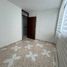 3 Bedroom Apartment for sale in San Jose De Cucuta, Norte De Santander, San Jose De Cucuta