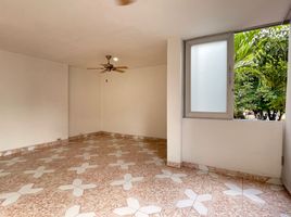 3 Habitación Apartamento en venta en Norte De Santander, San Jose De Cucuta, Norte De Santander