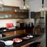 4 Bedroom Condo for sale in Valle De Bravo, Mexico, Valle De Bravo, Mexico, Mexico