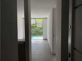 3 Habitación Apartamento en venta en Caldas, Manizales, Caldas