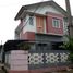 3 Schlafzimmer Haus zu verkaufen in Jatiasih, West Jawa, Jatiasih, Bekasi