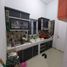 3 Schlafzimmer Haus zu verkaufen in Jatiasih, West Jawa, Jatiasih, Bekasi