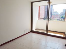 3 Habitación Apartamento en alquiler en Parque de los Pies Descalzos, Medellín, Medellín